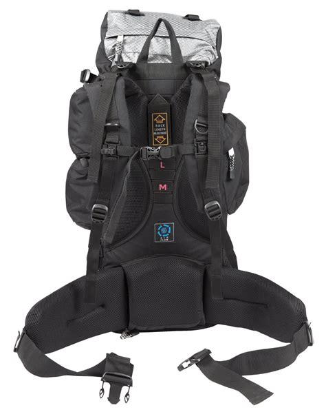 teton 4000 backpack reviews.